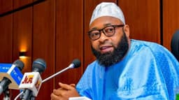 Niger: Panel begins probe into alleged misconduct by Chanchaga LG chair