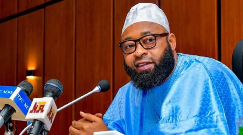 Niger: Panel begins probe into alleged misconduct by Chanchaga LG chair