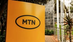 Service interruption looms as MTN Nigeria upgrades fiber infrastructure in Northeast