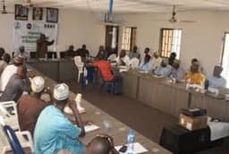 Community leaders, victims seek government’s action to end rising Middle Belt conflicts
