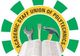 ASUP rejects outsourcing quality assurance in polytechnics