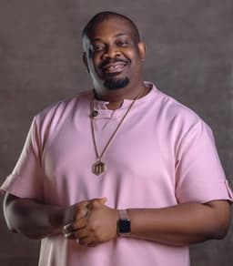 I produced six of Billboard’s 50 ‘best Afrobeats songs of all time’ — Don Jazzy