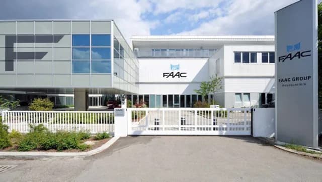 FG, states, local govts share N2trn in July