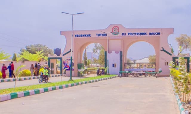Poly student stabbed to death in Bauchi hostel