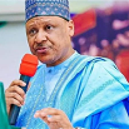 FG vows to hunt down, bring to justice killers of worshippers in Katsina