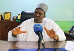 Nigeria, Benin Republic sign MoU on cross-border cooperation