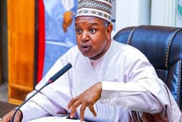 TICAD9: Tinubu personally leading Nigeria’s diplomatic push for global economic relevance — Bagudu