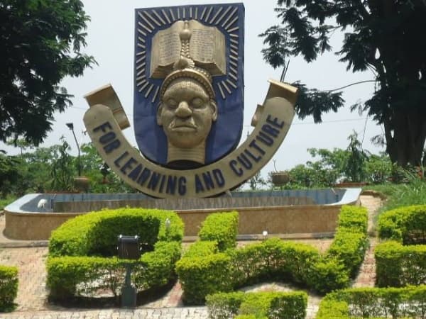 Ex-medical students donate N20m projects to OAU