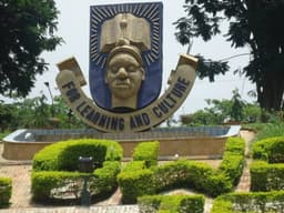 Ex-medical students donate N20m projects to OAU