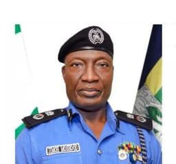 Police disband squad, detain officers for assaulting motorist with camera-glasses