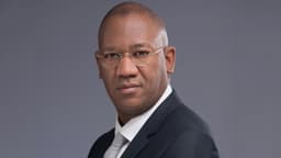Election rigger should not succeed Yakubu as INEC Chair — Datti Baba-Ahmed