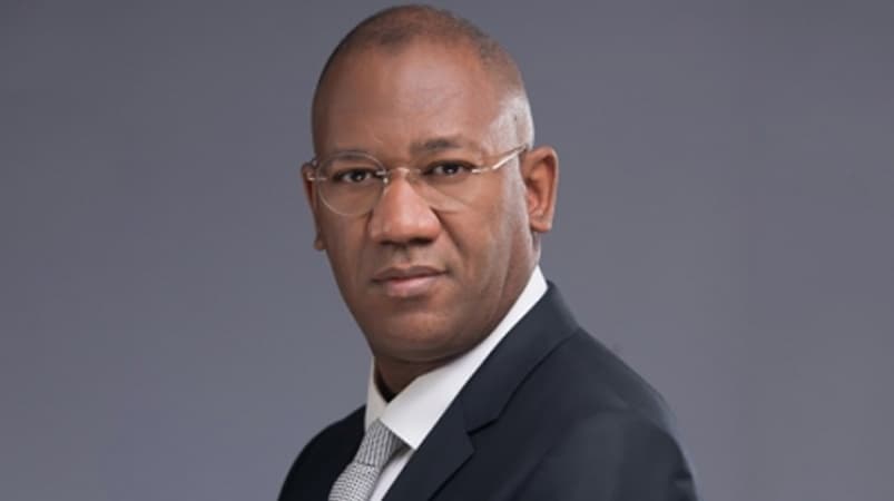 Election rigger should not succeed Yakubu as INEC Chair — Datti Baba-Ahmed