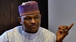 Contradictions rock FCID probes on Lagos land dispute linked to ex-Abacha CSO
