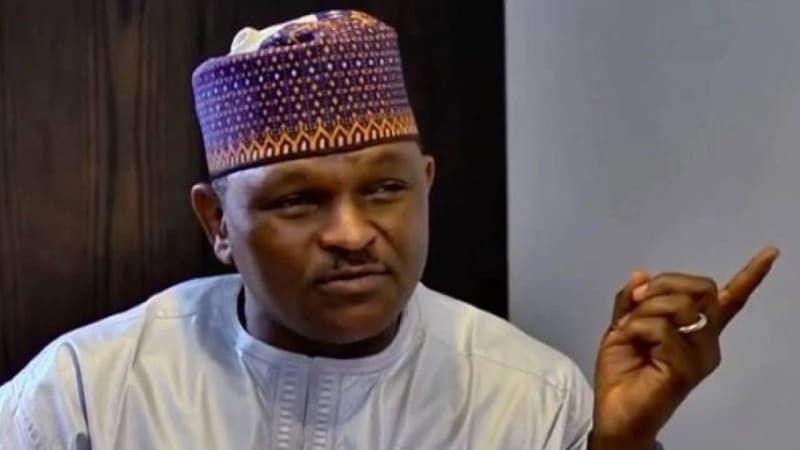 Contradictions rock FCID probes on Lagos land dispute linked to ex-Abacha CSO