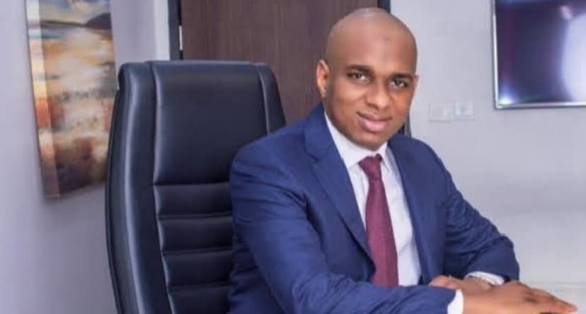 Why we declared Atiku’s son-in-law wanted — EFCC