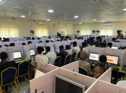 How we breach CBT centres’ servers for candidates — Hackers