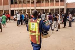 Aftermath of by-elections heightens fears for 2027