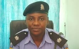 Police Deny Detaining Children In Kebbi Orphanage