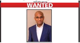 Lawyers slam EFCC for declaring Atiku’s son-in-law wanted