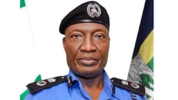 Lagos CP disbands Tactical Squad, orders trial of officers over misconduct