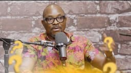   Why APC may win Abuja in 2027 — Isaac Fayose