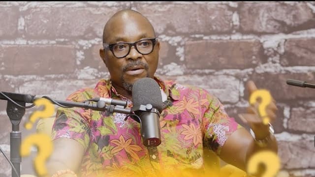   Why APC may win Abuja in 2027 — Isaac Fayose