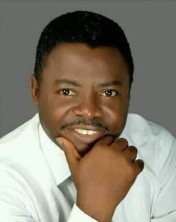 Democracy on Trial: A Canadian court’s wake-up call for Nigeria