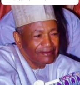 Ex-Plateau Military Administrator dies two days after discharge from Abuja hospital