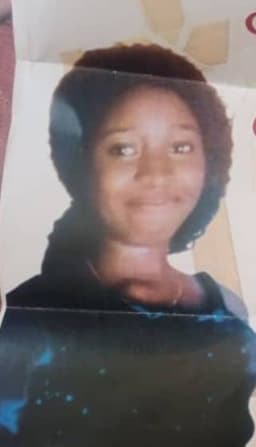 Girl drowns in flood while rushing home to check SSCE results