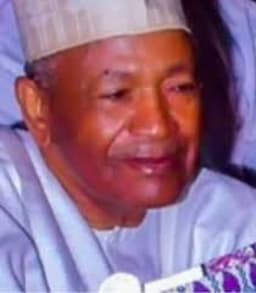 Col. Mana’s death monumental loss to Plateau — Mutfwang