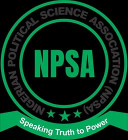 RMAFC’s move to increase Tinubu, public officers’ salaries provocative — NPSA