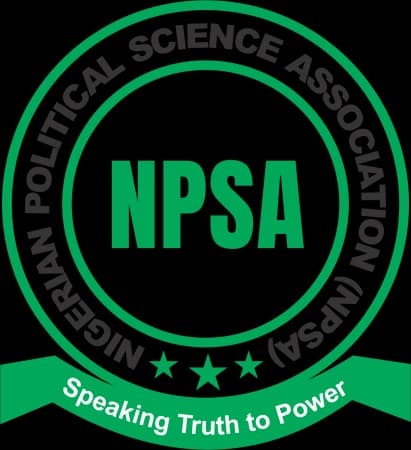 RMAFC’s move to increase Tinubu, public officers’ salaries provocative — NPSA