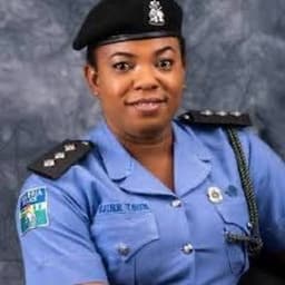Pregnant woman brutally murdered by husband’s younger brother in Kwara