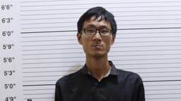 Chinese national arrested in Anambra over illegal mining