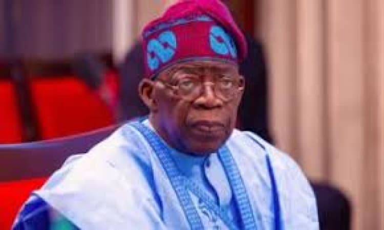 Tempers rise in Nigeria over proposed salary raise for president, others 