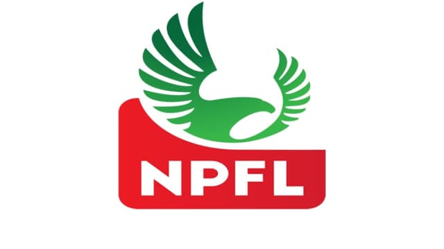 NPFL 2025/2026 season kicks off with thrilling Week 1 results