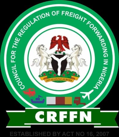 CRFFN bars unregistered freight forwarders from Single Window platform