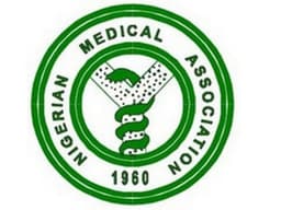 Lagos doctors threaten strike over unpaid salaries, welfare issues