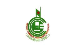 FG shuts 22 illegal tertiary institutions