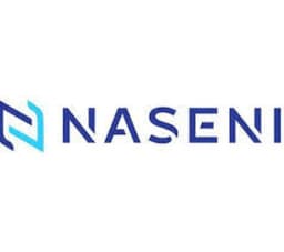 NASENI secures $2bn commitments, 40 market-ready products under Tinubu