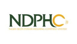 Kano manufacturers to dump Discos for NDPHC power