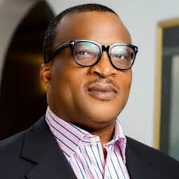 Banks interest rates emerge, threaten August disbursement of $700m CVFF