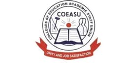 Why we can’t dictate to members on FG’s N10m staff loans — COEASU