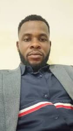 Ukueke condemns crisis among Ijaw, Urhobo, Itsekiri; sues for peace