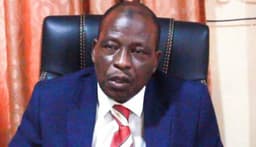CSOs demand suspension, prosecution of Kano officials implicated in corruption