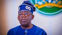 A tale of two reforms – Why Nigeria must not blink