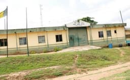 South-South residents demand remand homes in Cross River, Akwa Ibom, bemoan Rivers poor facility