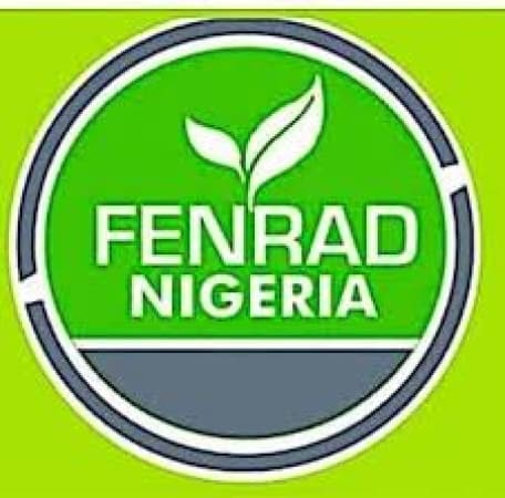Executives politicising national security apparatus — FENRAD