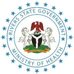 Rivers shuts six substandard health facilities, two arrested