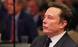 Musk firms sue Apple and OpenAI, alleging they hurt competition